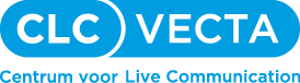 CLC-VECTA