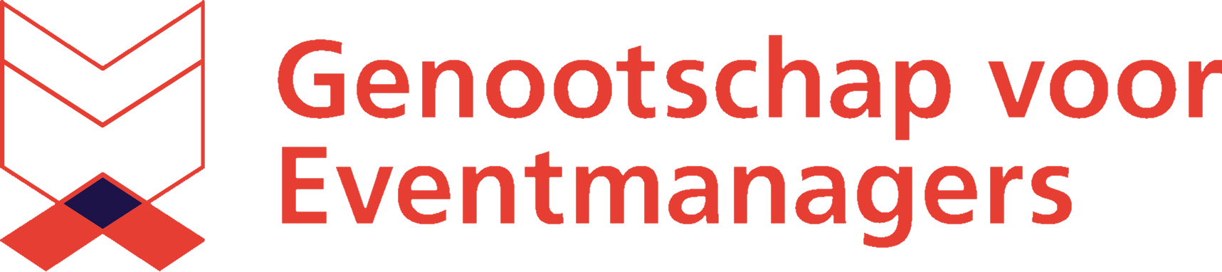 Genootschap voor Eventmanagers